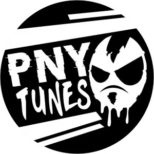 Punyaso - Musical artist