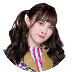 Punyawee Jungcharoen