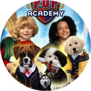 Pup Academy