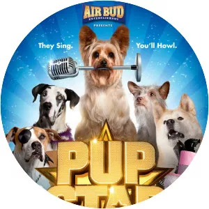Pup Star