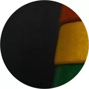 Pupa Rico - Musical artist