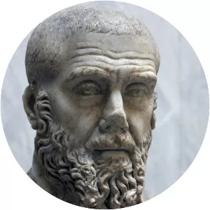 Pupienus - 