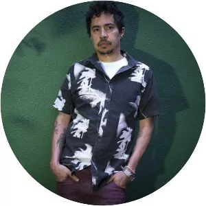 Pupillo - Film score composer