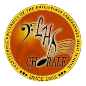 PUPLHS Chorale