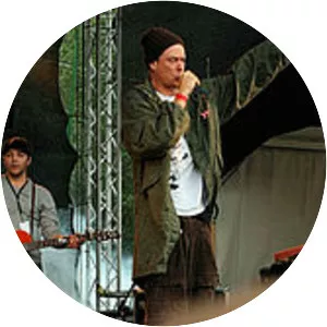 Puppa J & Tasottavat