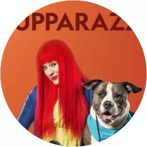 Pupparazzi - TV program