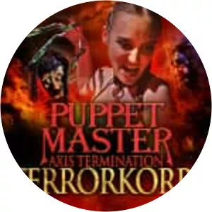 Puppet Master: Axis Termination