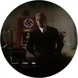 Puppet Master III: Toulon's Revenge