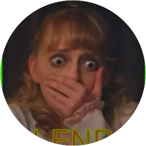 Puppett - Film director