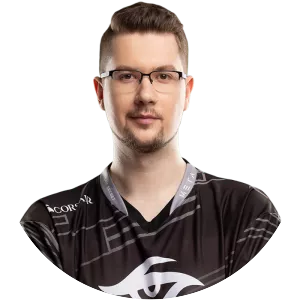 Puppey