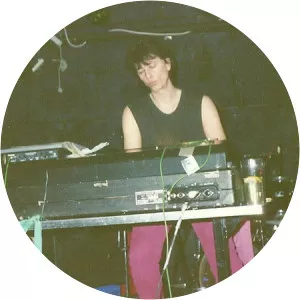 Pupu Lihavisto Musician