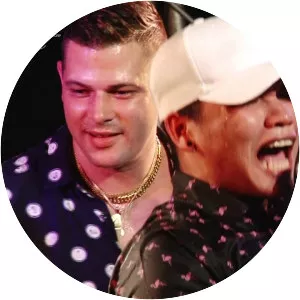 Pupy y Los que Son, Son