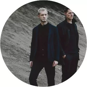 Púr Múdd - Musical group