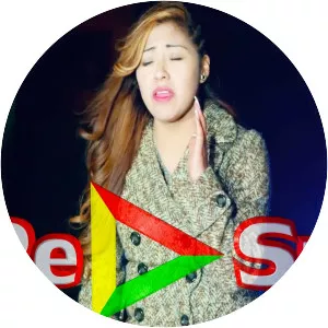 Pura Osadia - Musical artist