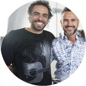 Pura Química - Television series