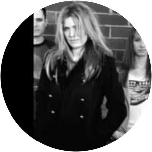 Puracane - Musical band