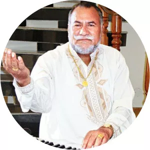Puranchand Wadali