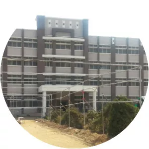 Puranmal Lahoti Government Polytechnic . . .