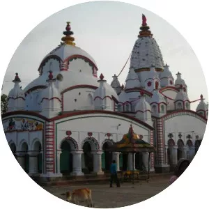 Purba Medinipur