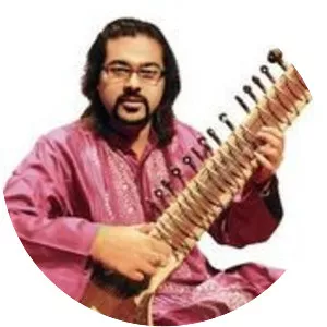 Purbayan Chatterjee