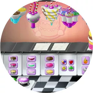Purble Place