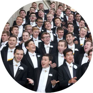 Purdue Varsity Glee Club