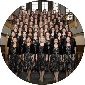 Purduettes - Musical group