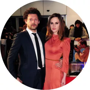 Purdy Coyle photograph