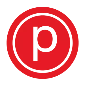 Pure Barre