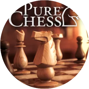 Pure Chess