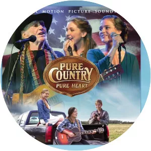 Pure Country: Pure Heart