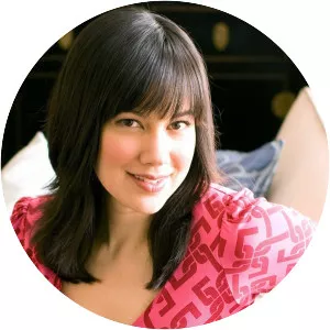 Pure Design - TV program