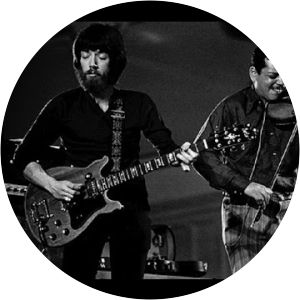 Pure Food and Drug Act