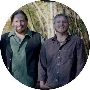 Pure Grain photograph