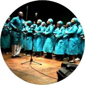 Pure Guardian Christian Apostolic . . .