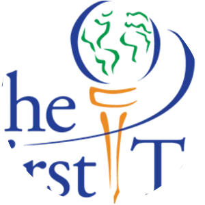 PURE Insurance Championship - 