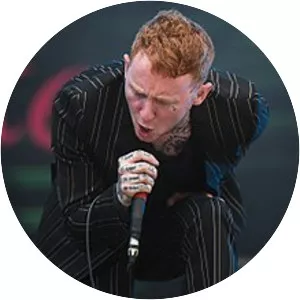 Pure Love - Rock band