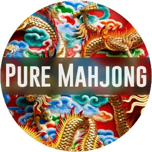 Pure Mahjong - Video game