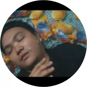 Pure Mind Quiet Heart - Musical artist