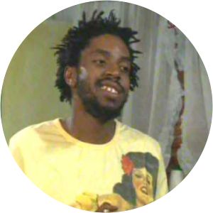 pure monate show - South African TV show