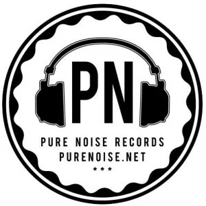 Pure Noise Records