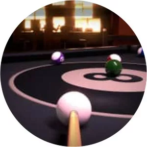Pure Pool - Video game