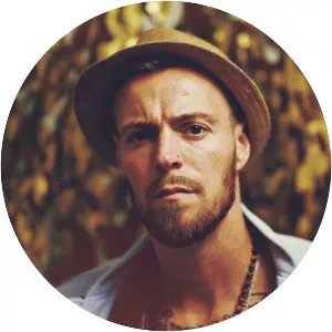 Pure Powers - Musical artist