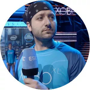 Pure Pwnage - Canadian web series