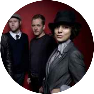 Pure Reason Revolution