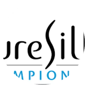 Pure Silk Championship - 