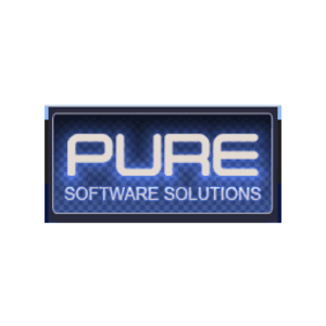 Pure Software
