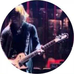 Pure Soul - Album by Glay