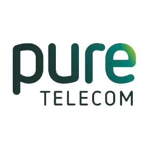 Pure Telecom