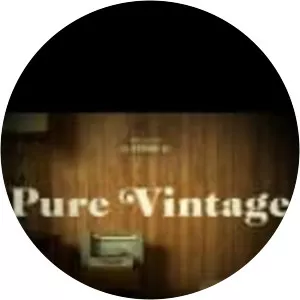 PURE Vintage - TV program